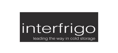 Interfrigo