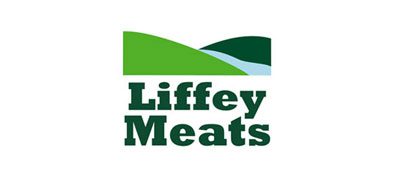 Liffey Meats