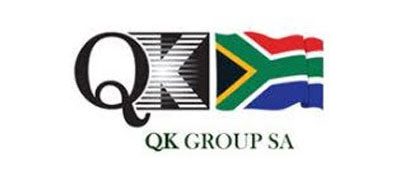 QK Group