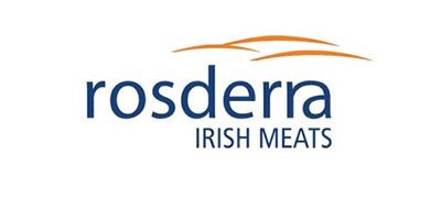 Rosderra