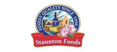 Staunton Foods