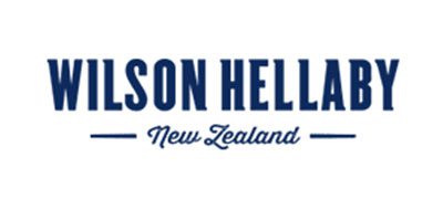 Wilson Hellaby