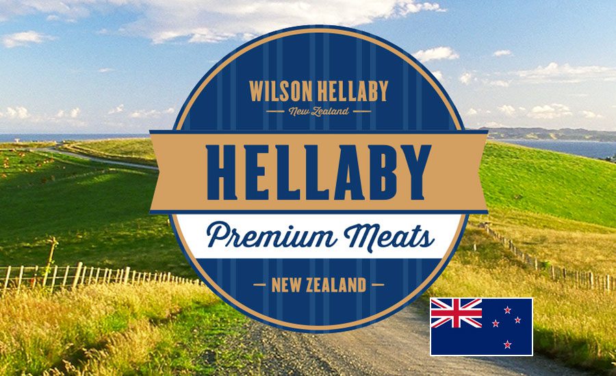 Wilson-Hellaby-NZ