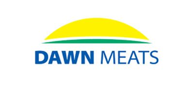 Dawn Meats