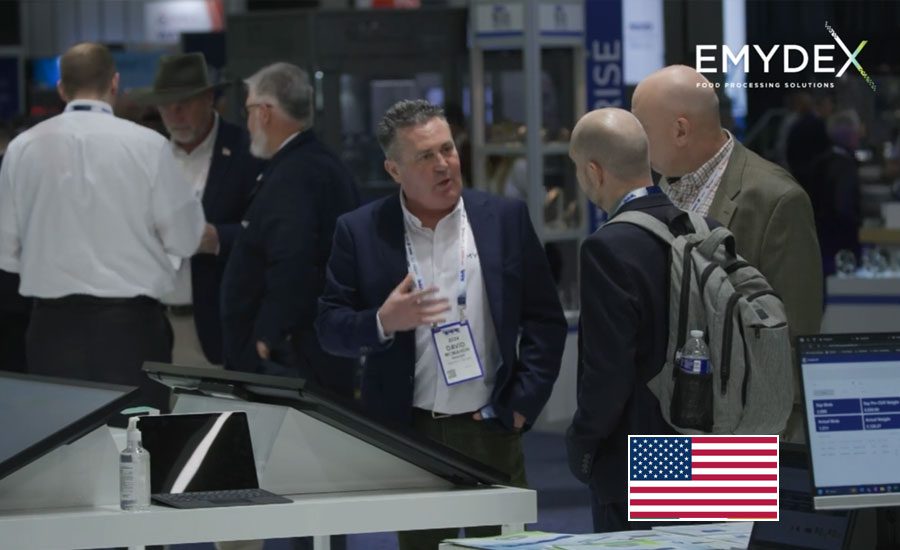 emydex-ippe-2024-atlanta2