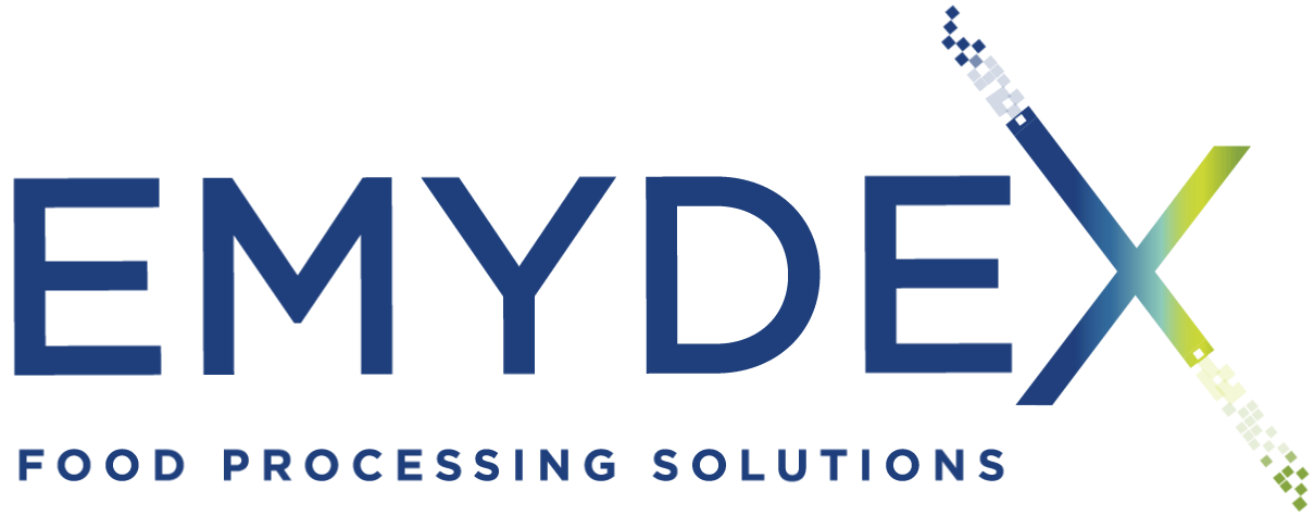 emydex_logo