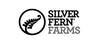 Silver Fern Farms