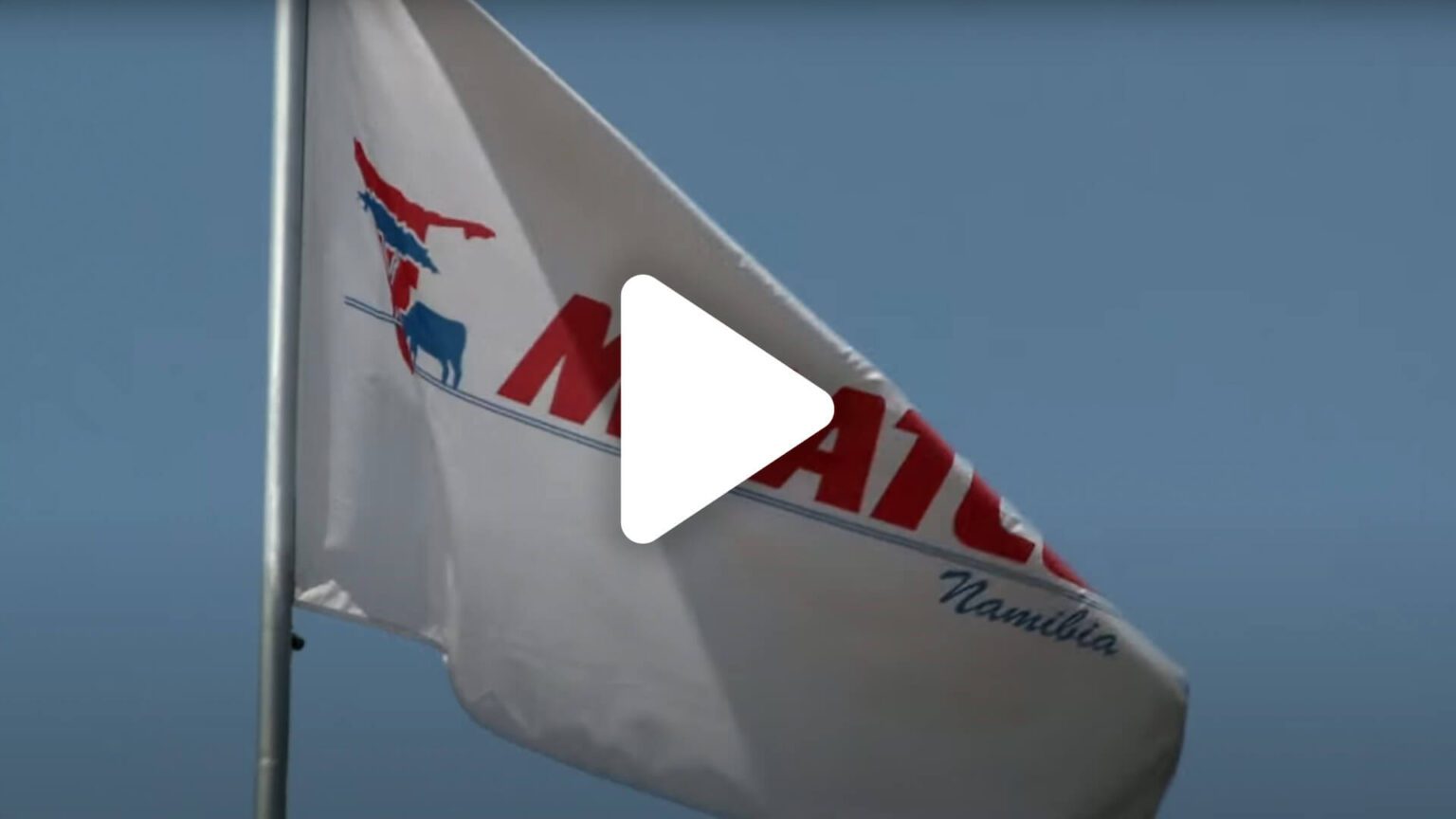 Food Processing Software Solutions Emydex