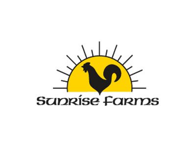 Sunrise-farms - Poultry