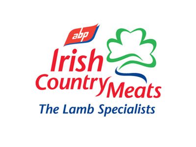 Irish Country Meats