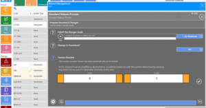 Emydex-management-system
