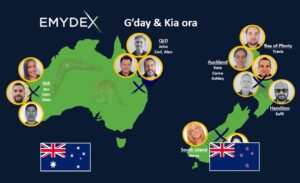 emydex-strengthens-australasia-for-2025