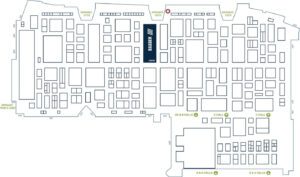 emydex-ippe-2025-where-to-find-us