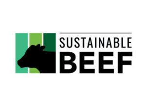 ex-sustainable-beef