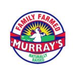 Murray's Chicken