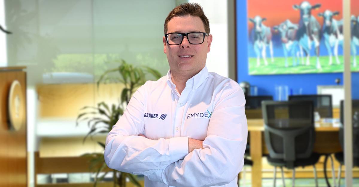 shane-hayes-emydex-general-manager-australasia