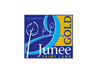 junee-lamb-emydex-customer