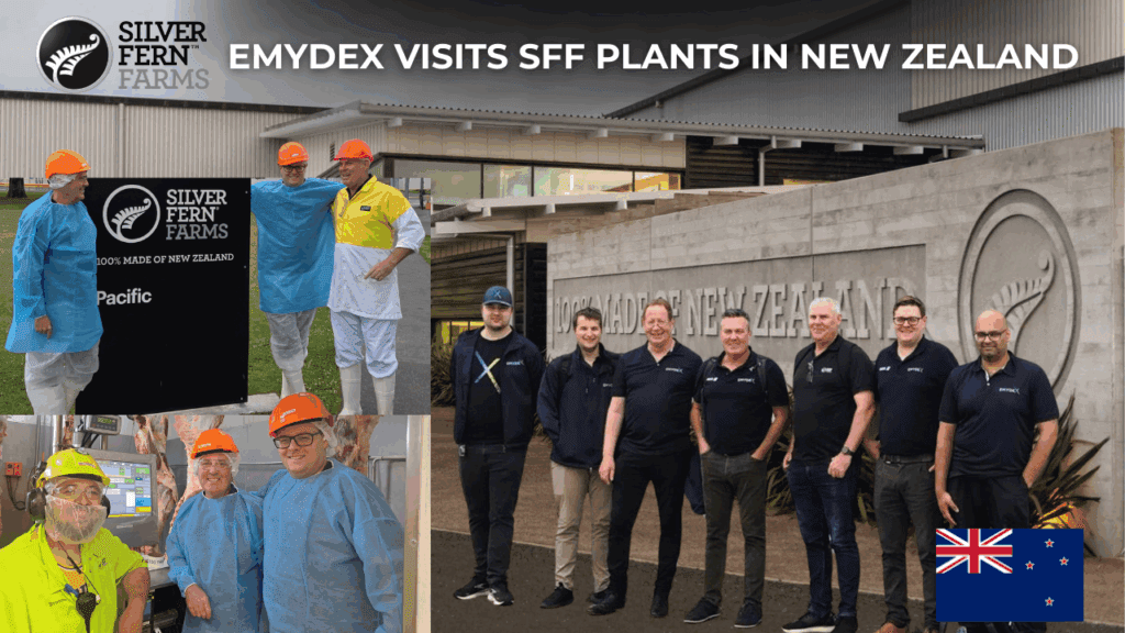 Australasia Tour (4)