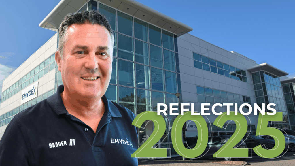 CEO Reflections 2025 (3)