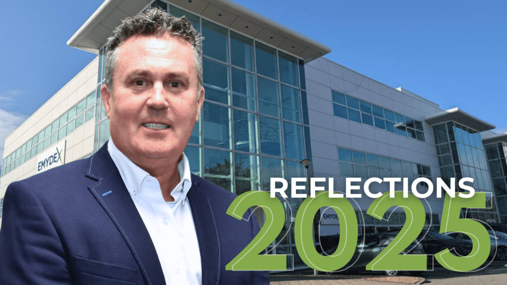 Cópia de Quarterly updates (4)