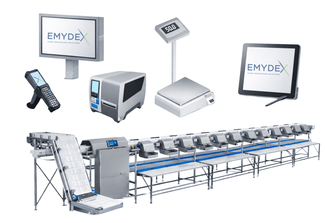 QUALITY & COMPLIANCE (584 x 400 px)