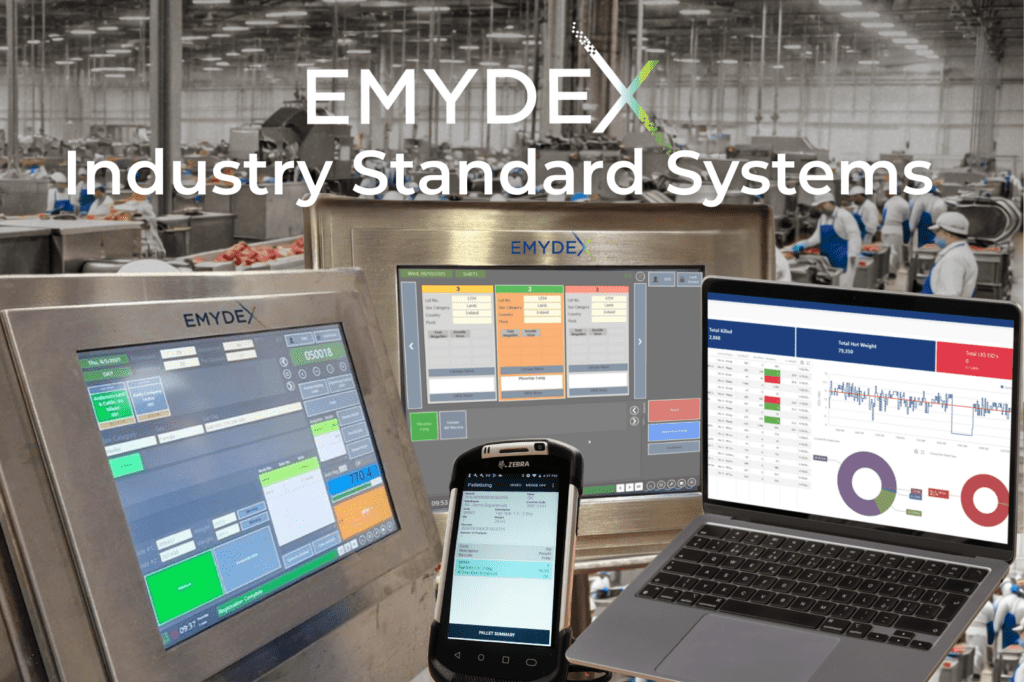 Industry Standard Systems (1600 x 1066 px) (11)