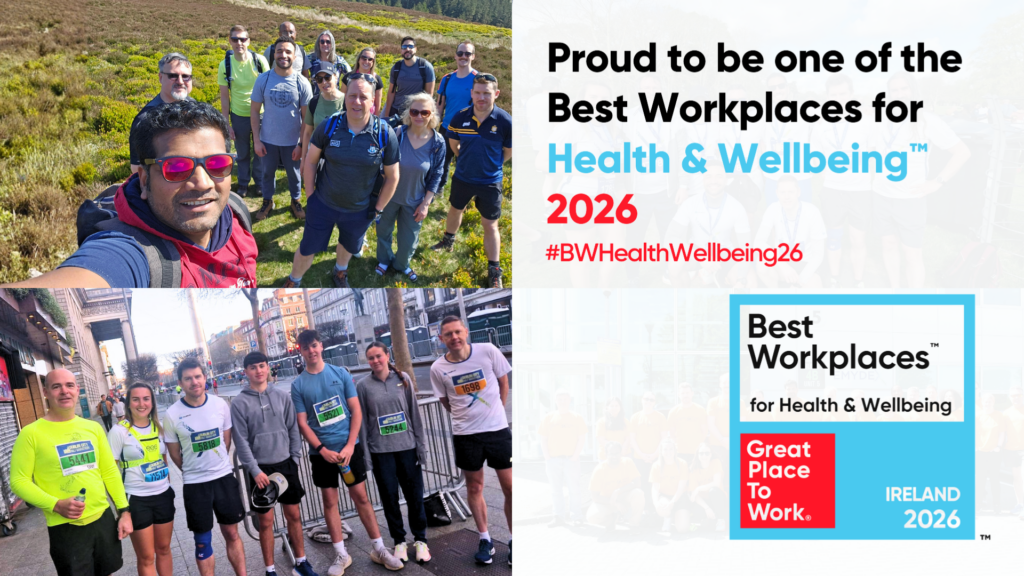 Ireland’s Best Workplaces for Health & Wellbeing 2026 (1920 x 1080 px)