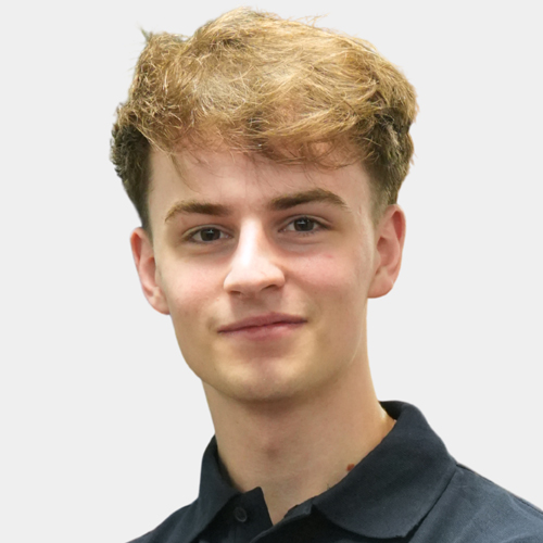 adam-grennan-mh