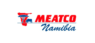 emydex-customer-meatco