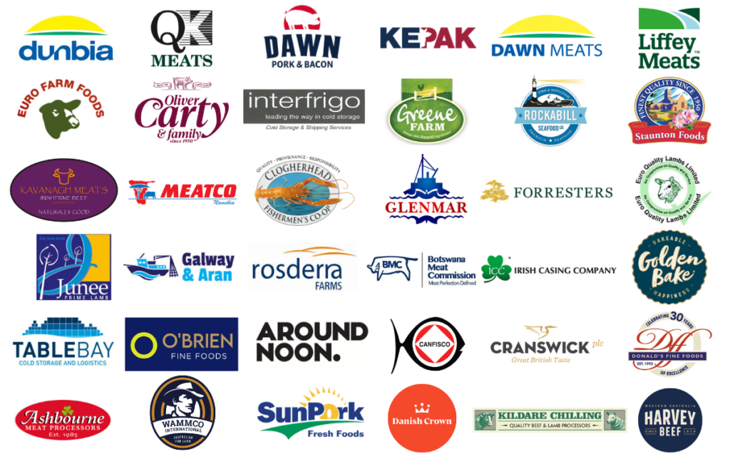 10+ partnership (1200 x 630 px) (1200 x 746 px)