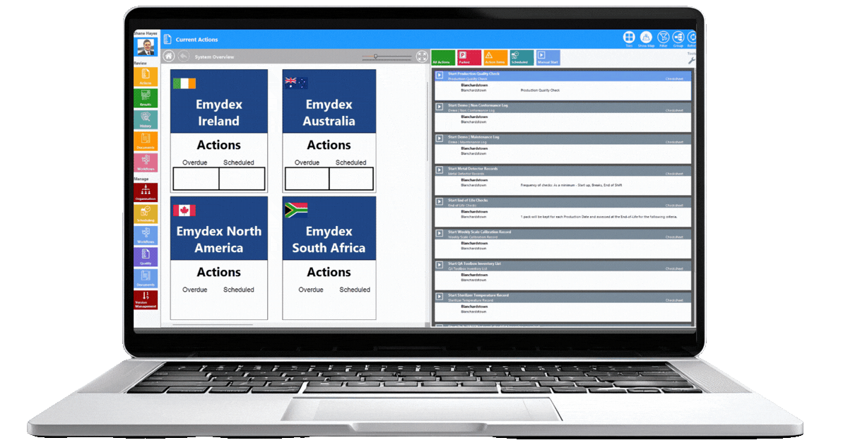 Digital-Quality-Management-for-Food-Processing