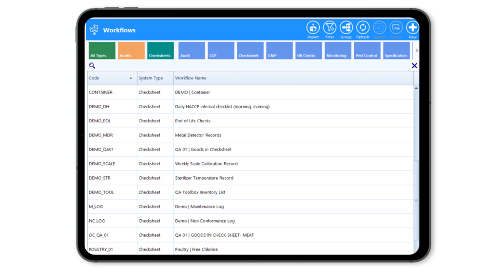 Digital-Quality-Management-for-Food-Processing