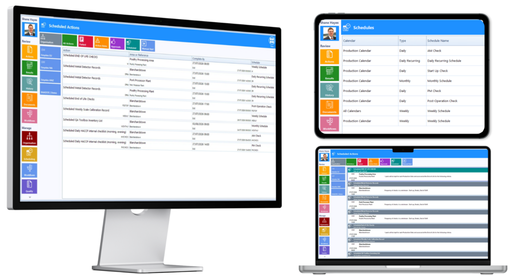 Digital-Quality-Management-for-Food-Processing