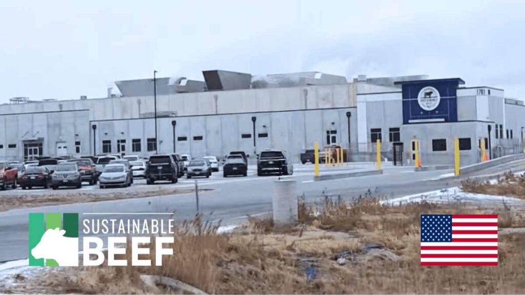 Sustainable-Beef-Case-Study-warehouse