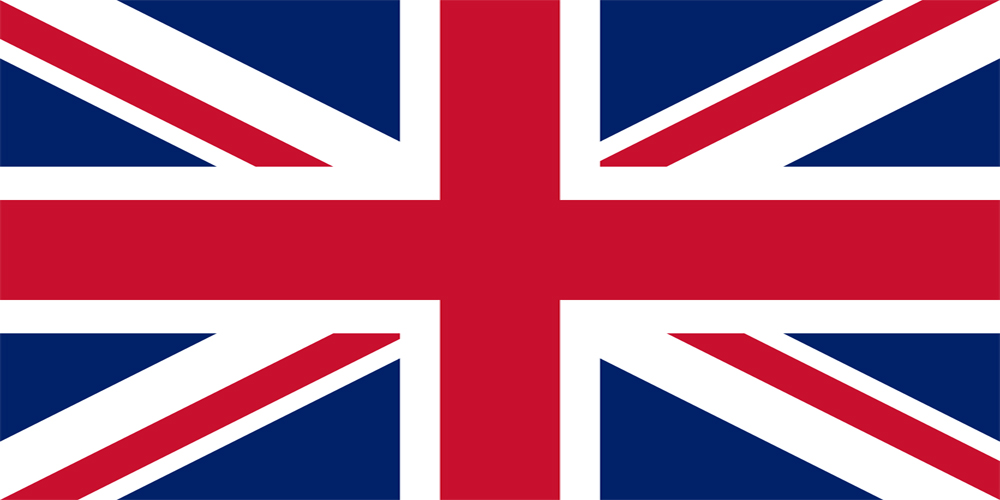 uk-flag-1000x500