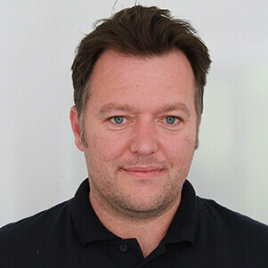 Emydex Team Gallery 7 Emydex Team Gallery 7