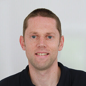 Emydex Team Gallery 8 Emydex Team Gallery 8