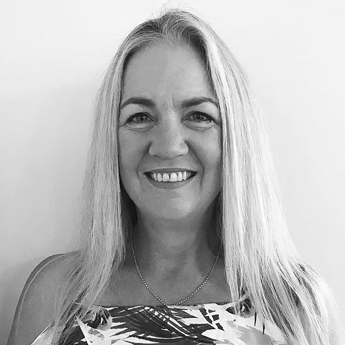 Jayne-bw-mh